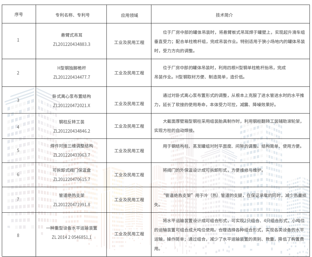 澳门原料网论坛